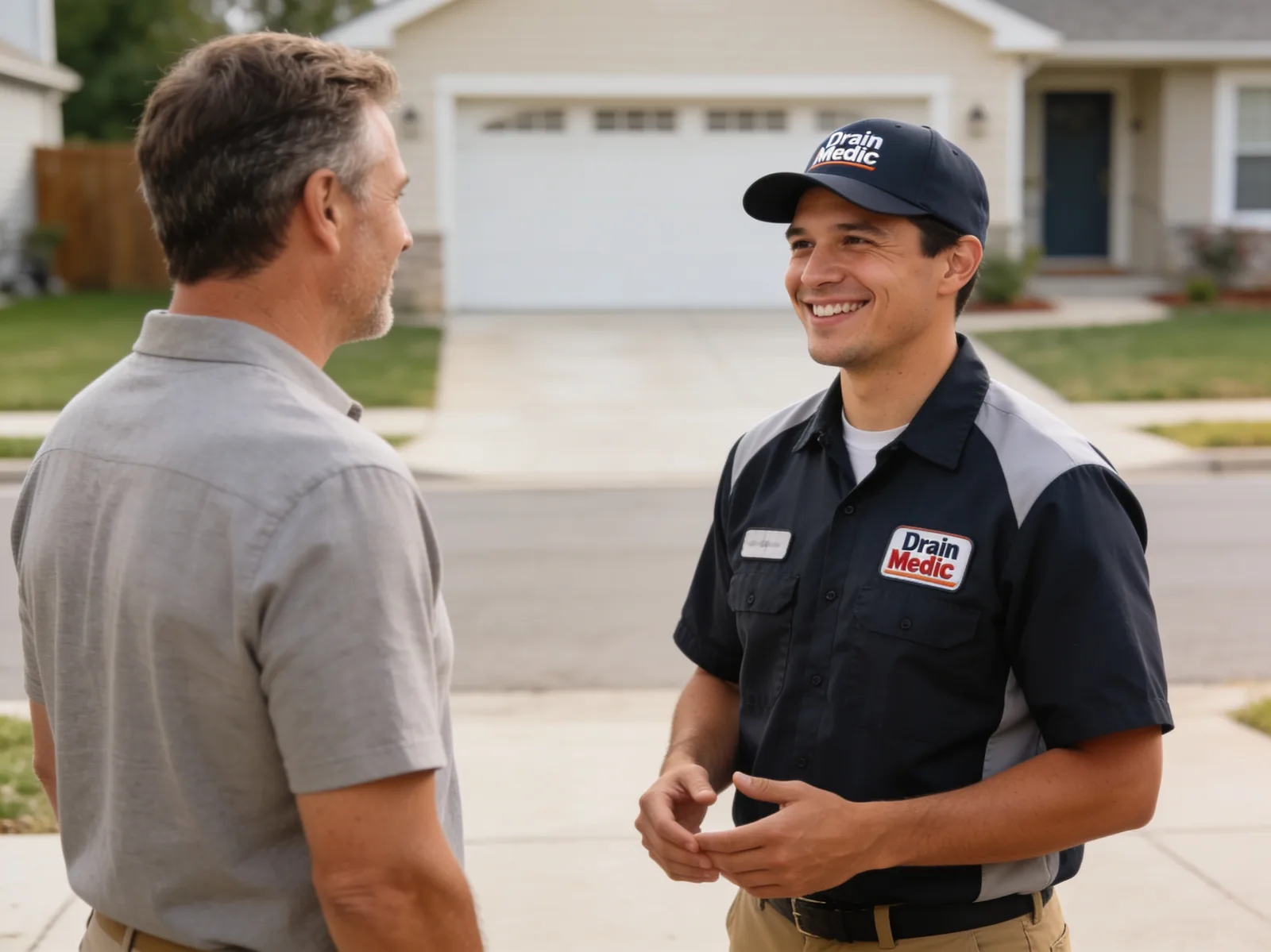 Garbage Disposal Repair Pea Ridge, WV FAQs
